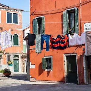 Riva Biennale Venecia