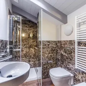 Luxury Appartamento