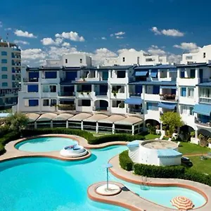 Portoverde , Misano Adriatico Italy