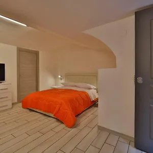 annas-home.hotels-amalfi.com/